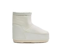 Moon Boot Icon Low Nolace Rubber Stiefel (Herstellerartikelnummer: 80D1409410-L002-39/41)