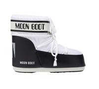 Moon Boot Icon Low Nylon Stiefel (Herstellerartikelnummer: 80D1409340-A001-36/38)