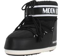 Moon Boot ICON Low Nylon - 36-38