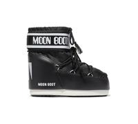 Moon Boot Icon Low Nylon - 36-38