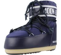 Moon Boot ICON Low Nylon - 36-38