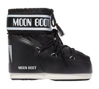 Moon Boot Icon Low Nylon - 36-38