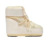 Moon Boot Icon Low Nylon Stiefel
