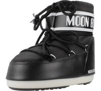 Moon Boot Icon Low Nylon Stiefel (Herstellerartikelnummer: 80D1409340-N001-33/35)