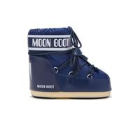 Moon Boot Icon Low Nylon Boots EU 42-44