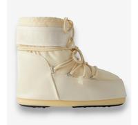 Moon Boot Unisex Icon Low Nylon Cream 39/41
