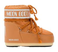 Moon Boot ICON LOW NYLON Braun 39-41