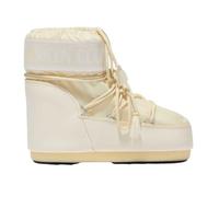 Moon Boot Icon Low Nylon Stiefel
