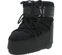 Moon Boot ICON Low Quilt - 36-38