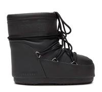 Moon Boot ICON Low Rubber - 36-38
