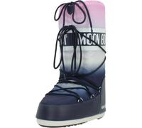 Moon Boot ICON Moonrise - 35-38