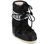 Moon Boot ICON – Nylon – Größe 39–41