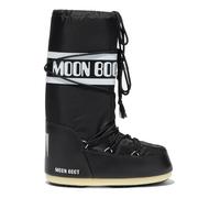 Moon Boot ICON Nylon Boots Winterstiefel - EU 45-47