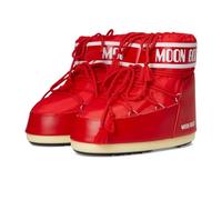 Moon Boot Icon Nylon Low Snowboots Damen