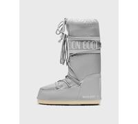 Moon Boot ICON NYLON men Boots grey in Größe:42-44