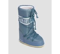 Moon Boot ICON Nylon - 39-41