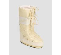 Moon Boot Icon Nylon Stiefel (Herstellerartikelnummer: 80D1400440-L002-35/38)