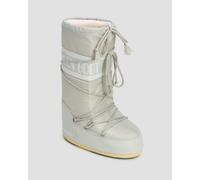 Moon Boot Icon Nylon Stiefel (Herstellerartikelnummer: 80D1400440-H003-35/38)