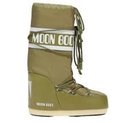 Moon Boot Icon Nylonstiefel, EU 39-41