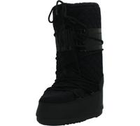 Moon Boot ICON Quilt - 39-41