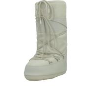 Moon Boot Icon Schneestiefel