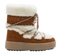 Moon Boot Jtrack Shea Schneeschuhe