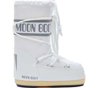 Moon Boot Icon Nylon Stiefel (Herstellerartikelnummer: 80D1400440-A001JR-27/30)
