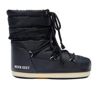Moon Boot - Winterschuh Schwarz 35-36