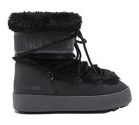Moon boot Moon Boot LTRACK FAUX FUR WP Damen Schneestiefel (80D2450130-N001) Schwarz 40