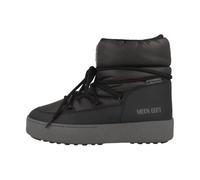 Moon Boot LTRACK Low Nylon - 36