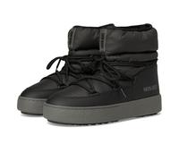 Moon Boot LTRACK Low Nylon - 40
