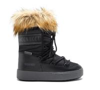 MOON BOOT 80d 2450060 Stilvolle Schuhe Mit Modellnummer - 38