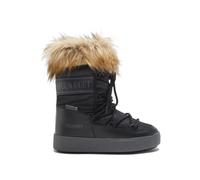 MOON BOOT 80d 2450060 Stilvolle Schuhe Mit Modellnummer - 38