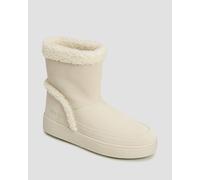 Moon Boot Ltrack Tina Winterschuhe Für Damen 80d2450240-h017 Weiß 36