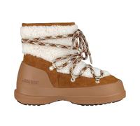 Moon Boot Luna Boot - 38