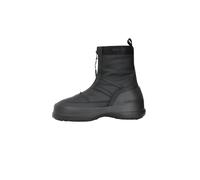 Moon Boot Luna Zip
