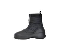 Moon Boot LUNA ZIP - 42