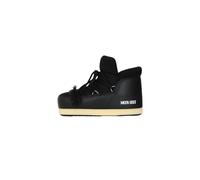 Moon Boot MB EVX Pumps Schwarz 37/38