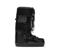 Moon Boot MB Icon Glance - 42/44