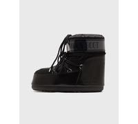 Moon Boot MB ICON LOW GLANCE men black in Größe:35-38