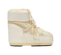 Moon Boot MB Icon Low Nylon - Après-Ski-Schuhe Beige 36/38 EU