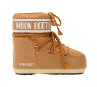 Moon Boot MB Icon Low Nylon - Après-Ski-Schuhe Light Brown 42/44 EU
