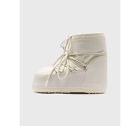 Moon Boot MB ICON LOW RUBBER men Boots beige in Größe:39-41