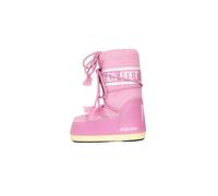 Moon Boot MB Icon Nylon - 23/26
