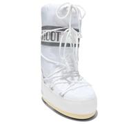 Moon Boot Stiefel MB ICON Nylon Größe 35-38