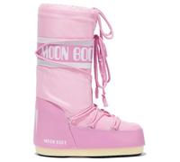 Moon Boot MB Icon Nylon - 39/41