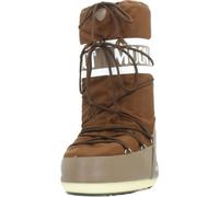 Moon Boot MB ICON Nylon Brown 39/41