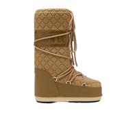 Moon Boot MB ICON Quilt - 39-41