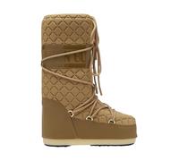 Moon Boot MB ICON Quilt - 39-41