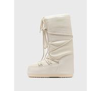 Moon Boot MB ICON RUBBER men Boots beige in Größe:42-44